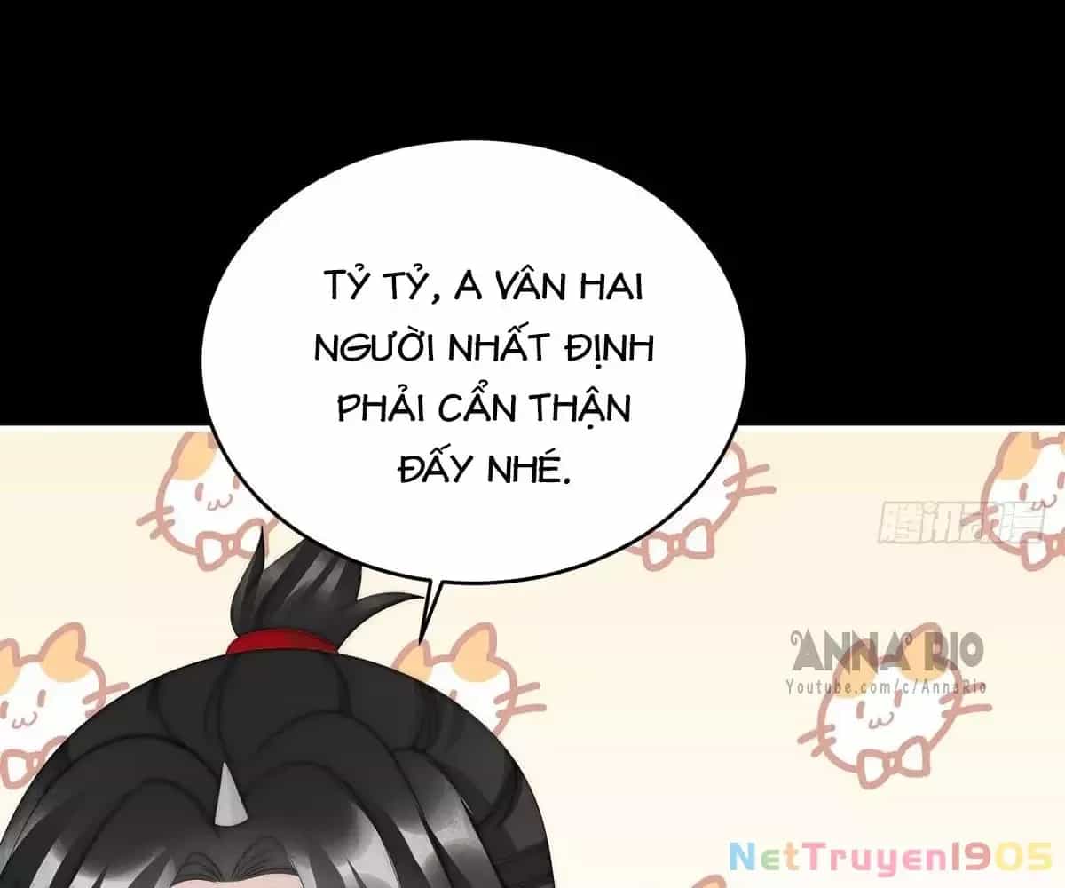 Thê Chủ, Thỉnh Hưởng Dụng - Chương 94 - ảnh 97