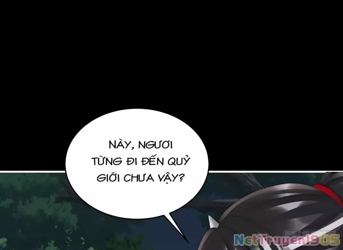 Thê Chủ, Thỉnh Hưởng Dụng - Chương 95 - ảnh 10