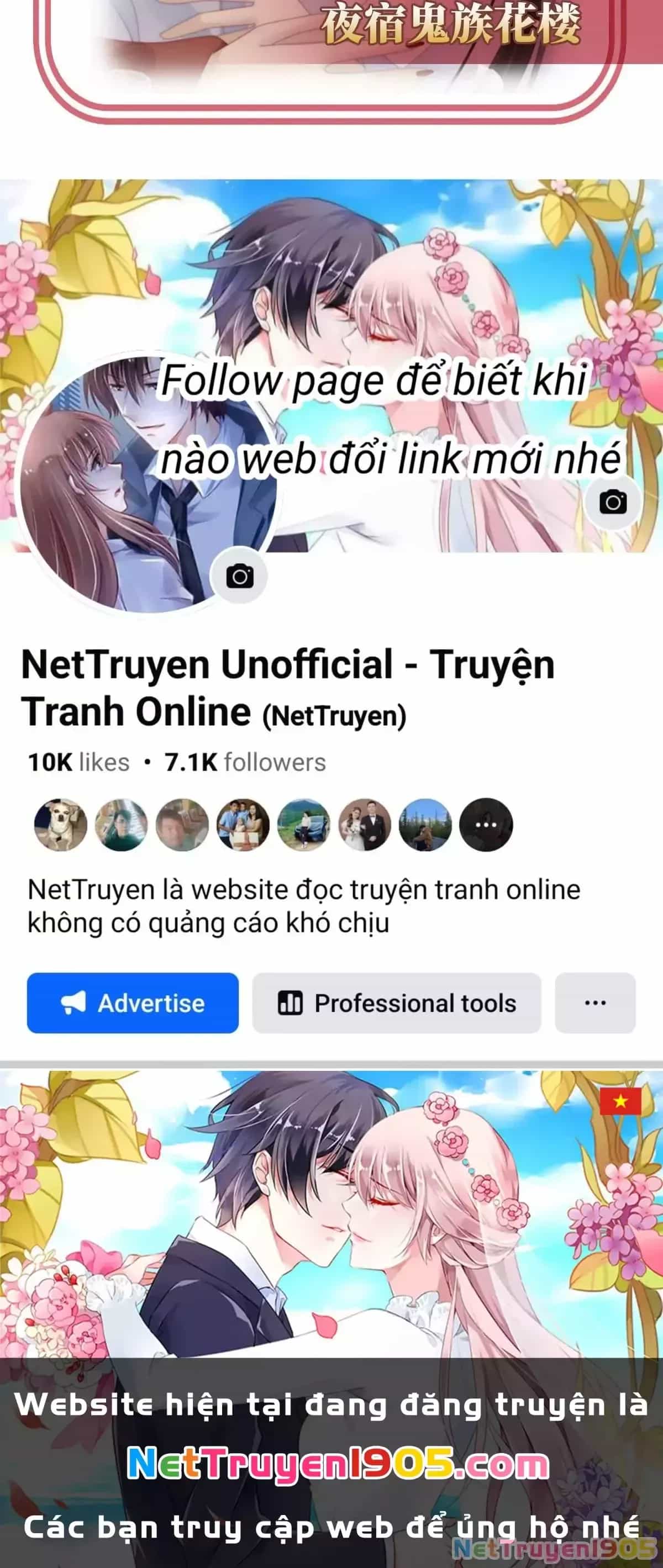Thê Chủ, Thỉnh Hưởng Dụng - Chương 95 - ảnh 101