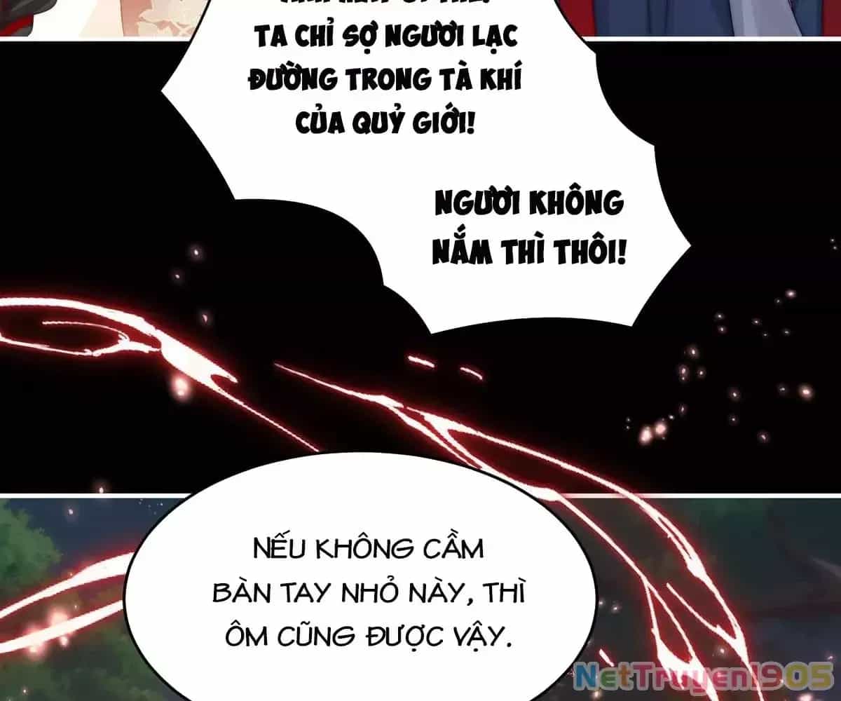 Thê Chủ, Thỉnh Hưởng Dụng - Chương 95 - ảnh 18