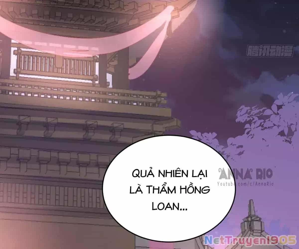 Thê Chủ, Thỉnh Hưởng Dụng - Chương 95 - ảnh 24