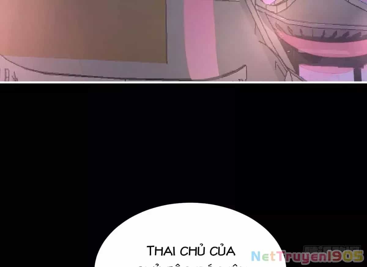 Thê Chủ, Thỉnh Hưởng Dụng - Chương 95 - ảnh 25
