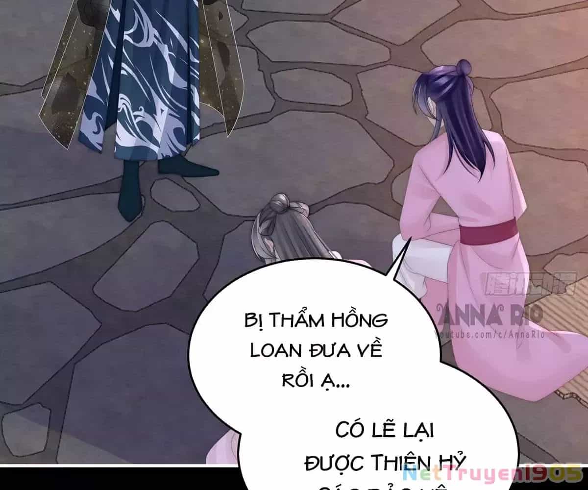Thê Chủ, Thỉnh Hưởng Dụng - Chương 95 - ảnh 27