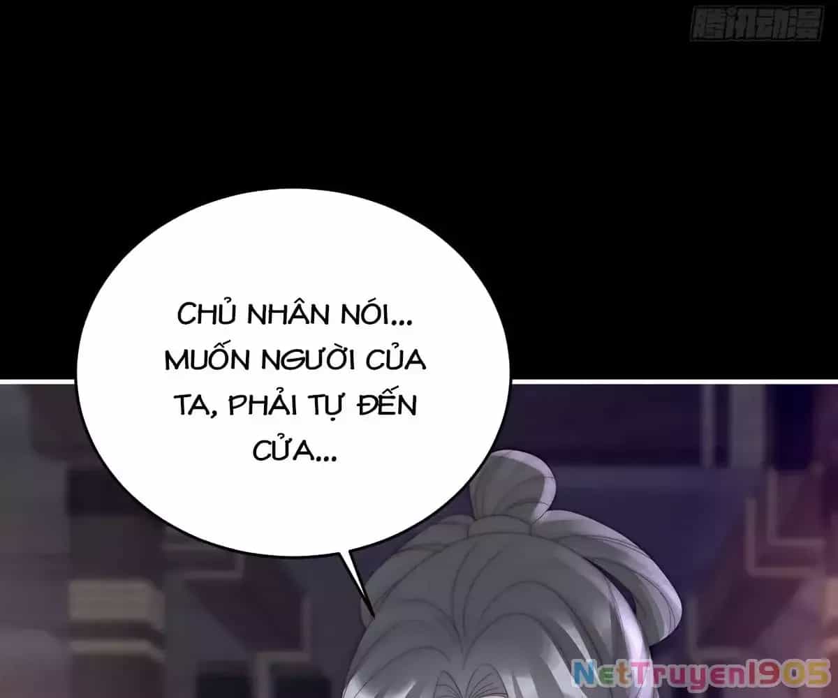 Thê Chủ, Thỉnh Hưởng Dụng - Chương 95 - ảnh 36
