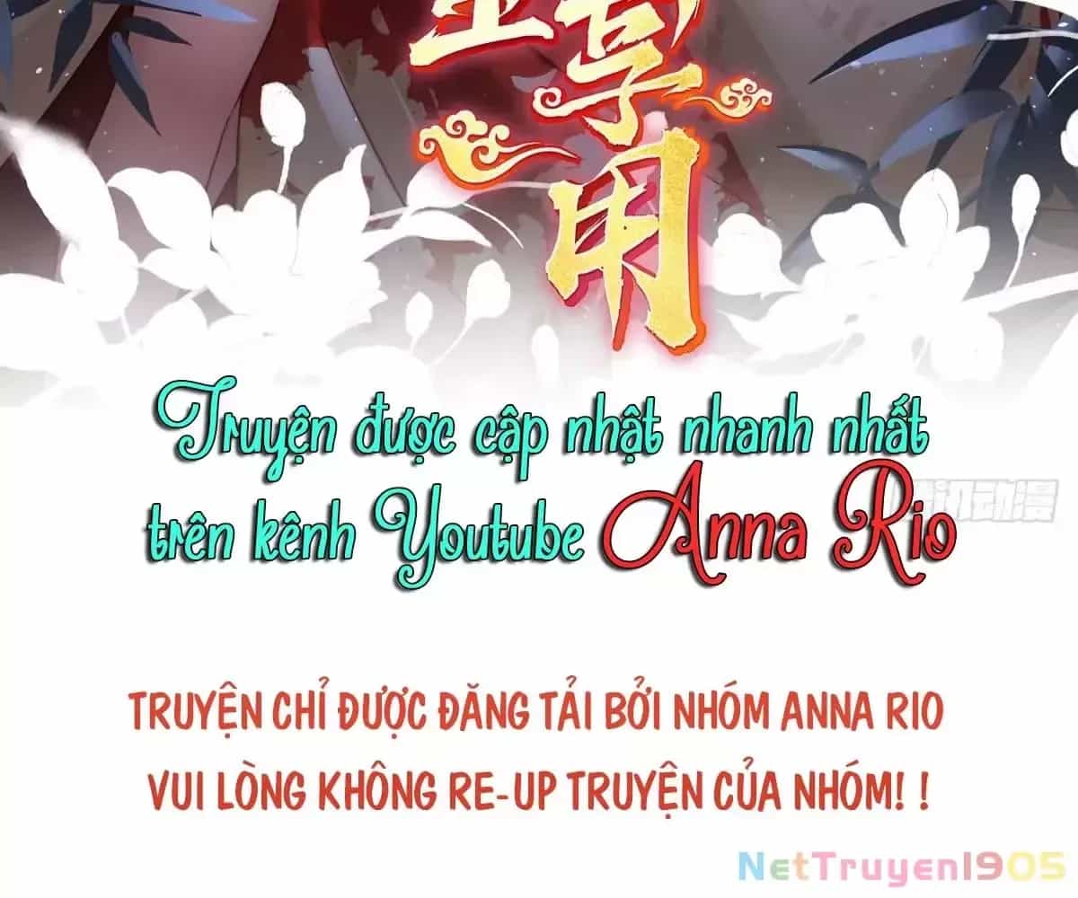 Thê Chủ, Thỉnh Hưởng Dụng - Chương 95 - ảnh 4