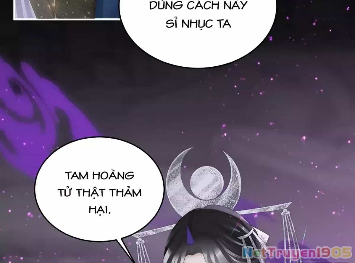 Thê Chủ, Thỉnh Hưởng Dụng - Chương 95 - ảnh 40