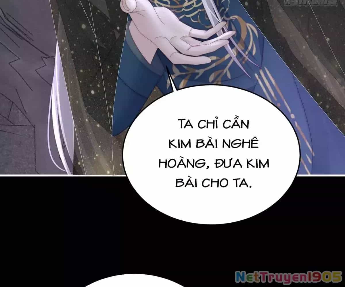 Thê Chủ, Thỉnh Hưởng Dụng - Chương 95 - ảnh 51
