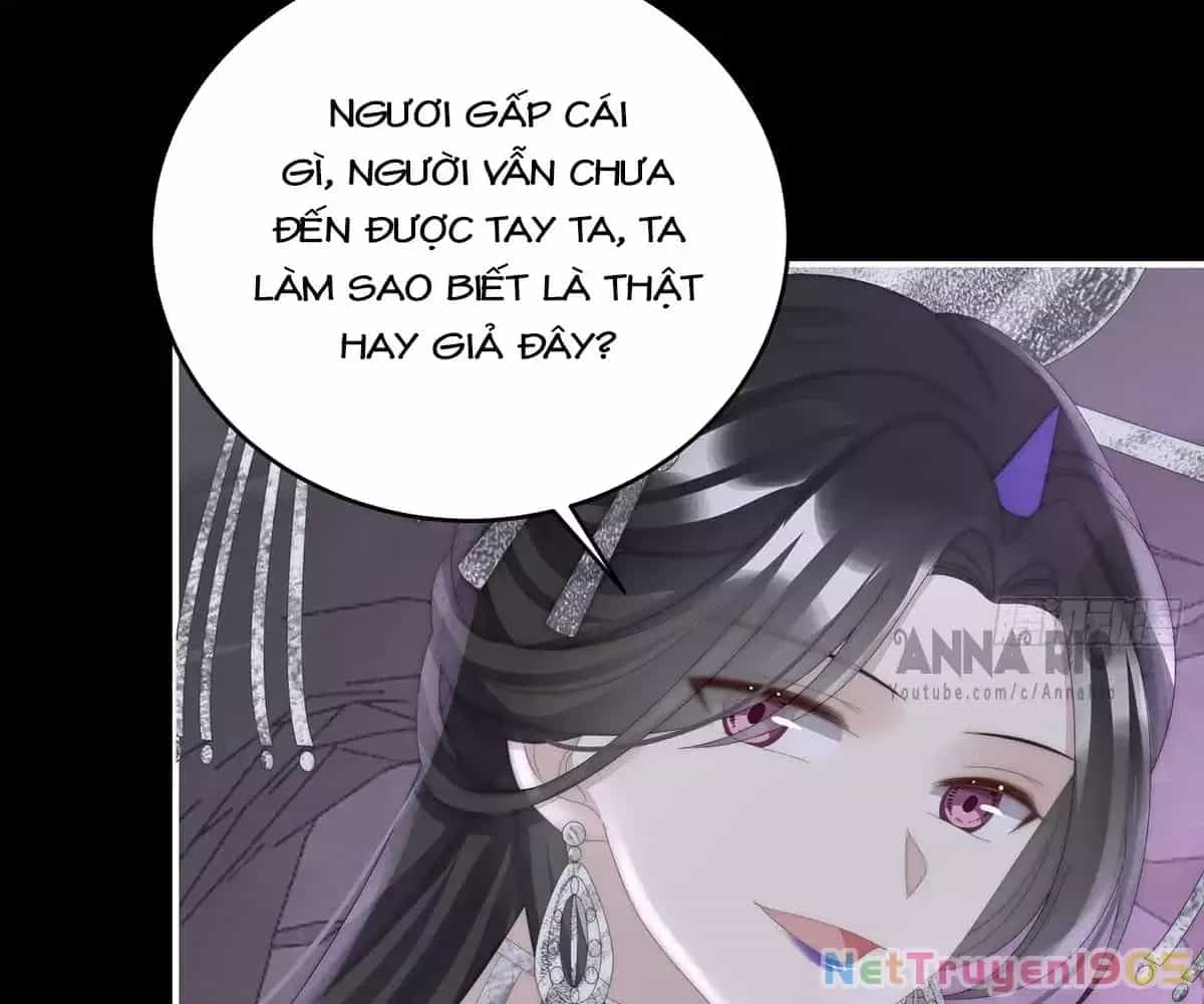 Thê Chủ, Thỉnh Hưởng Dụng - Chương 95 - ảnh 52
