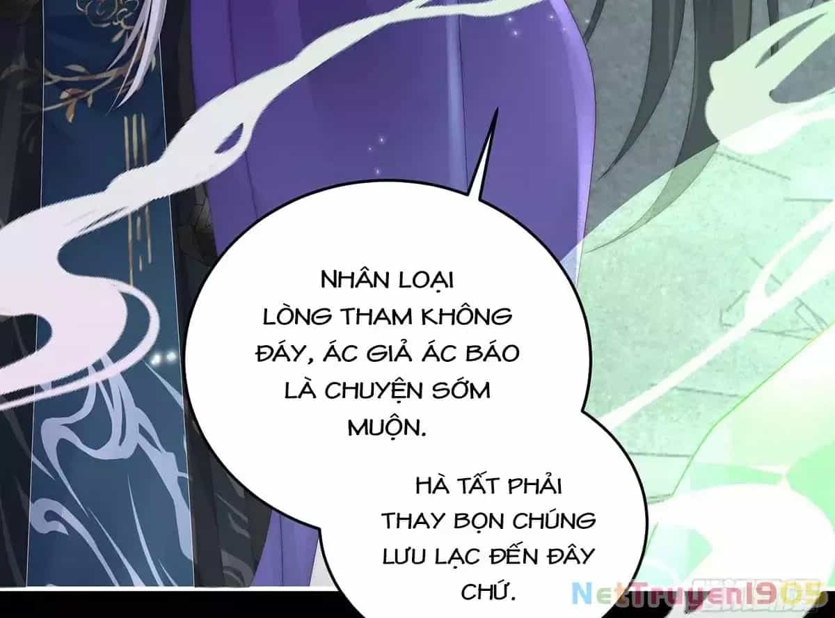 Thê Chủ, Thỉnh Hưởng Dụng - Chương 95 - ảnh 60