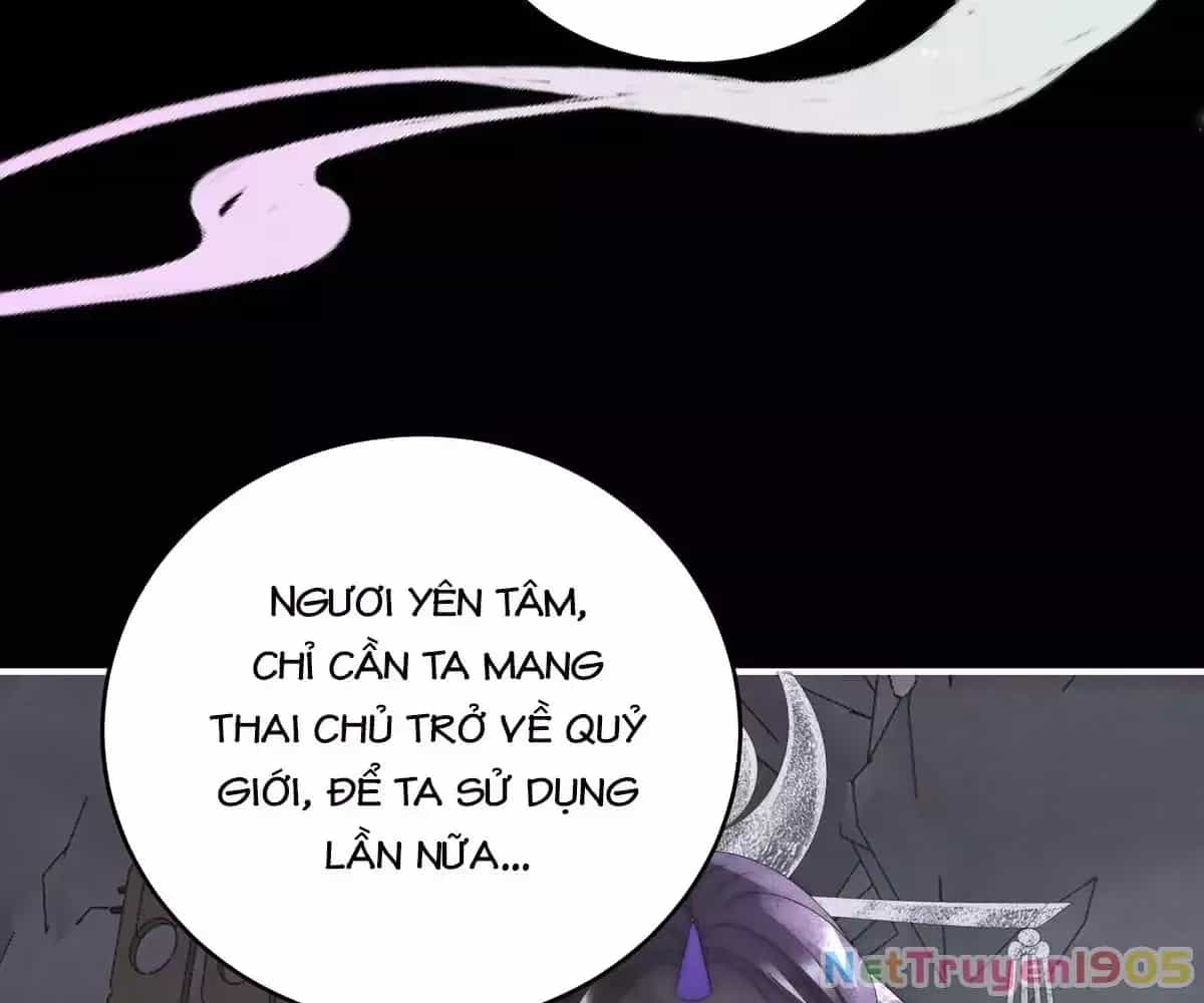 Thê Chủ, Thỉnh Hưởng Dụng - Chương 95 - ảnh 61