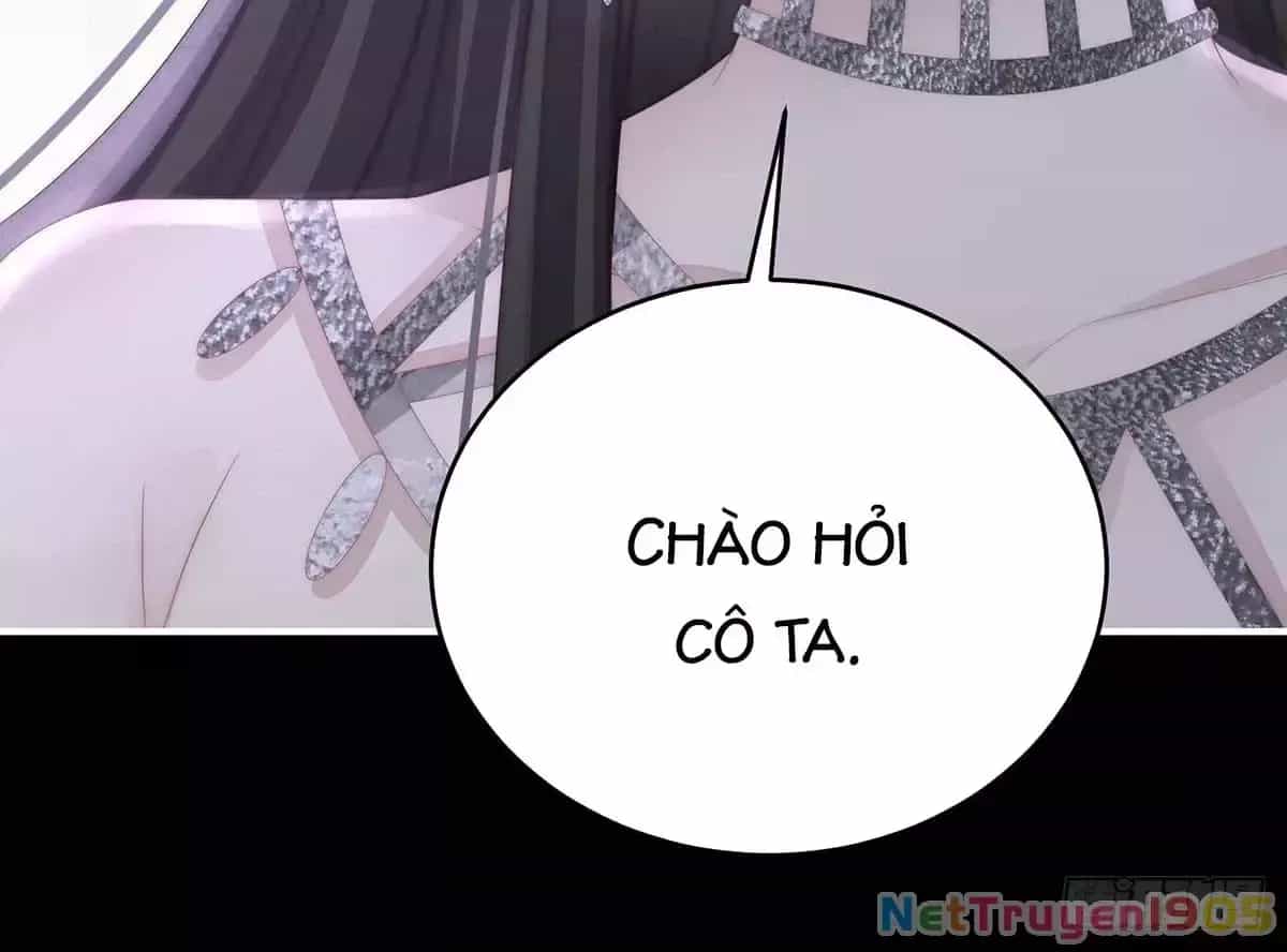 Thê Chủ, Thỉnh Hưởng Dụng - Chương 95 - ảnh 65