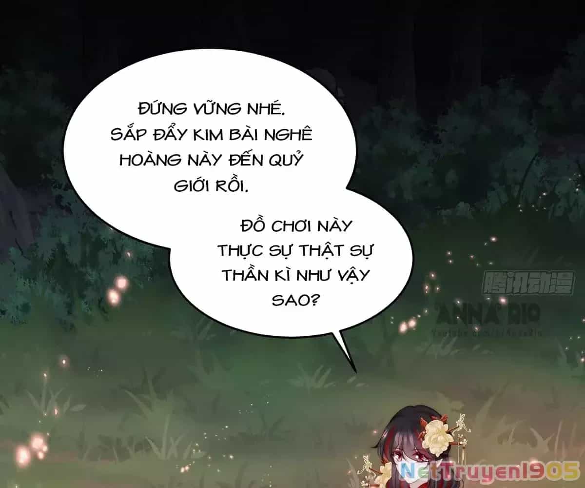 Thê Chủ, Thỉnh Hưởng Dụng - Chương 95 - ảnh 7