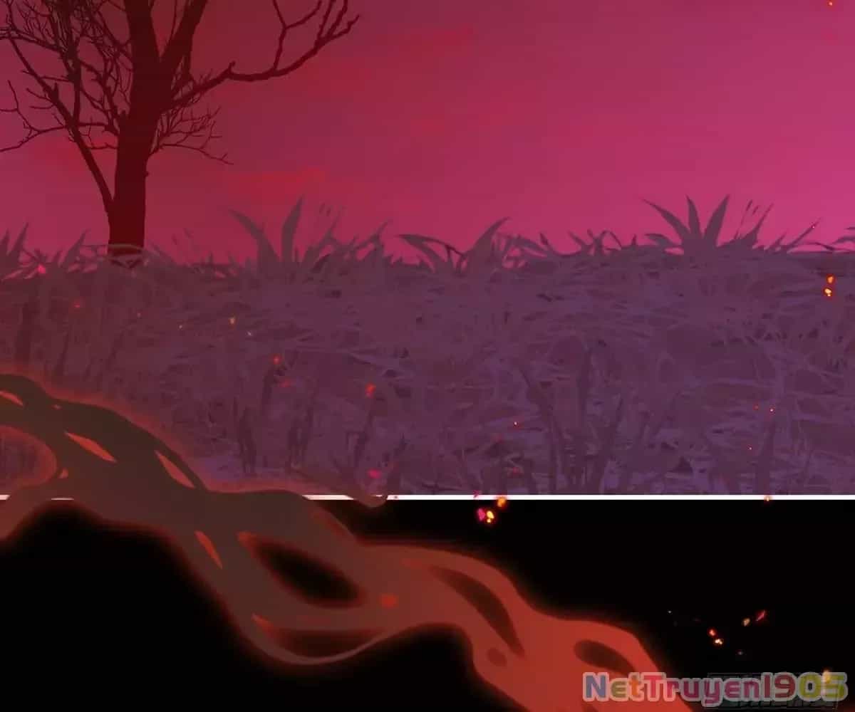 Thê Chủ, Thỉnh Hưởng Dụng - Chương 95 - ảnh 74