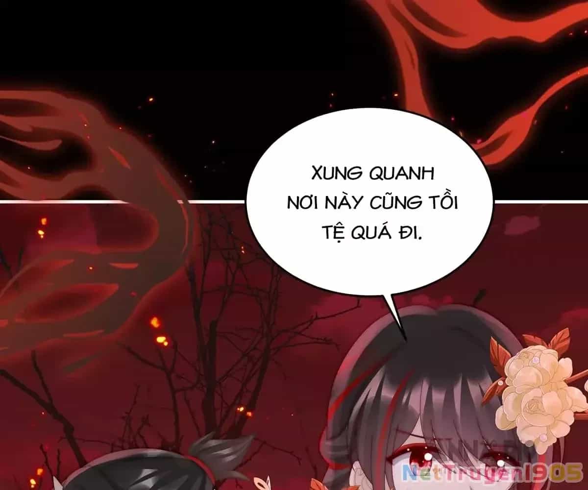 Thê Chủ, Thỉnh Hưởng Dụng - Chương 95 - ảnh 75