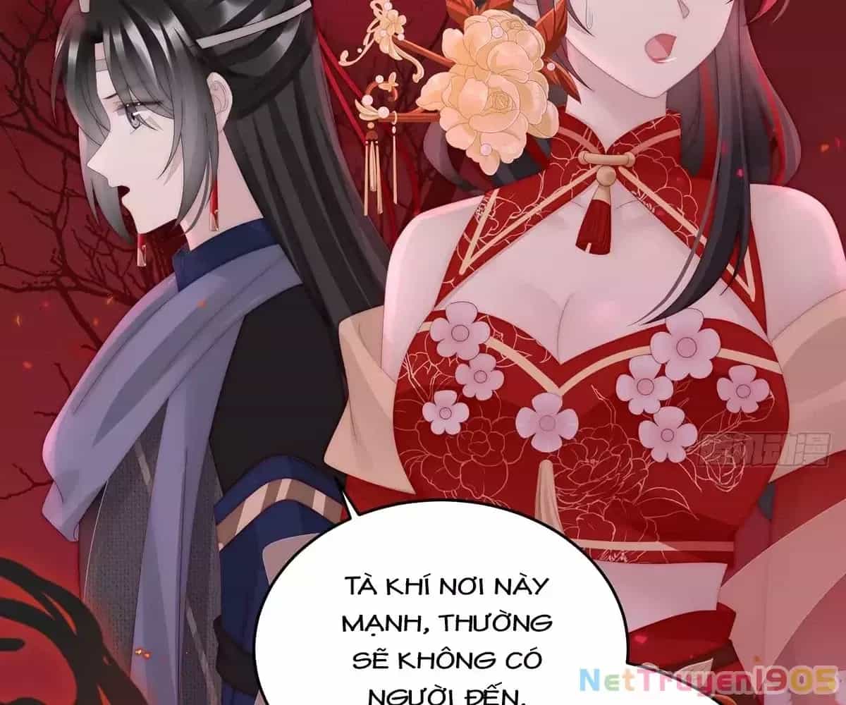 Thê Chủ, Thỉnh Hưởng Dụng - Chương 95 - ảnh 76