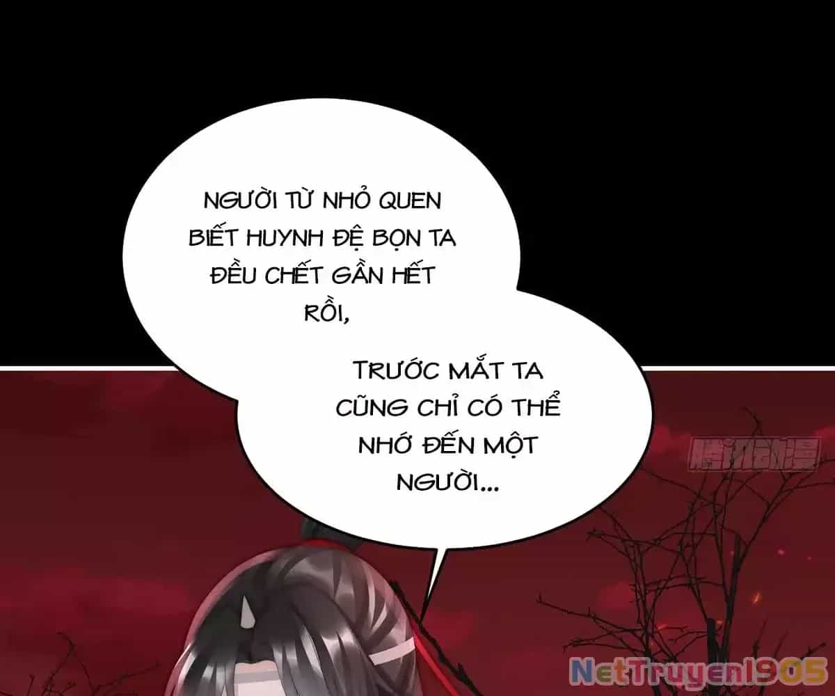 Thê Chủ, Thỉnh Hưởng Dụng - Chương 95 - ảnh 80