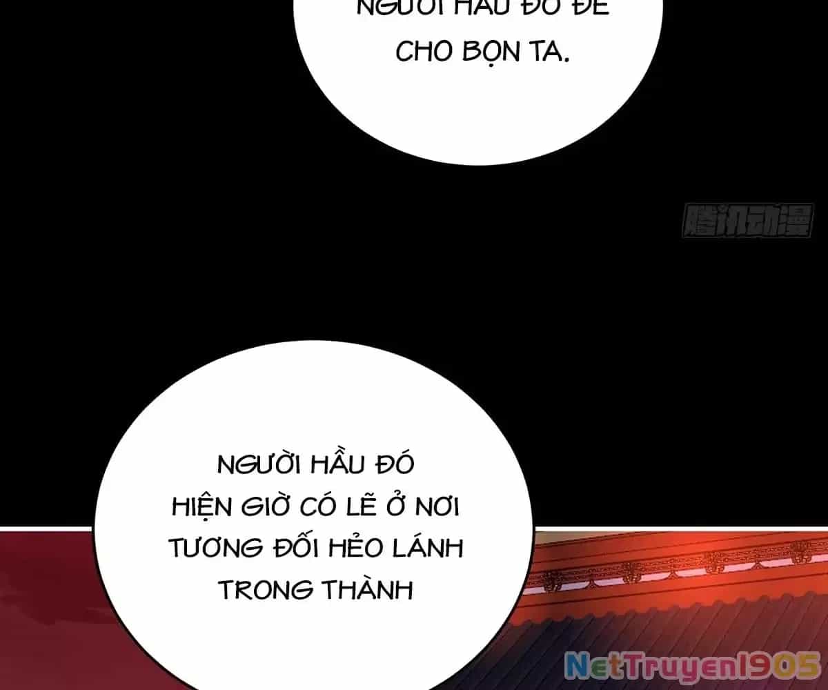Thê Chủ, Thỉnh Hưởng Dụng - Chương 95 - ảnh 82