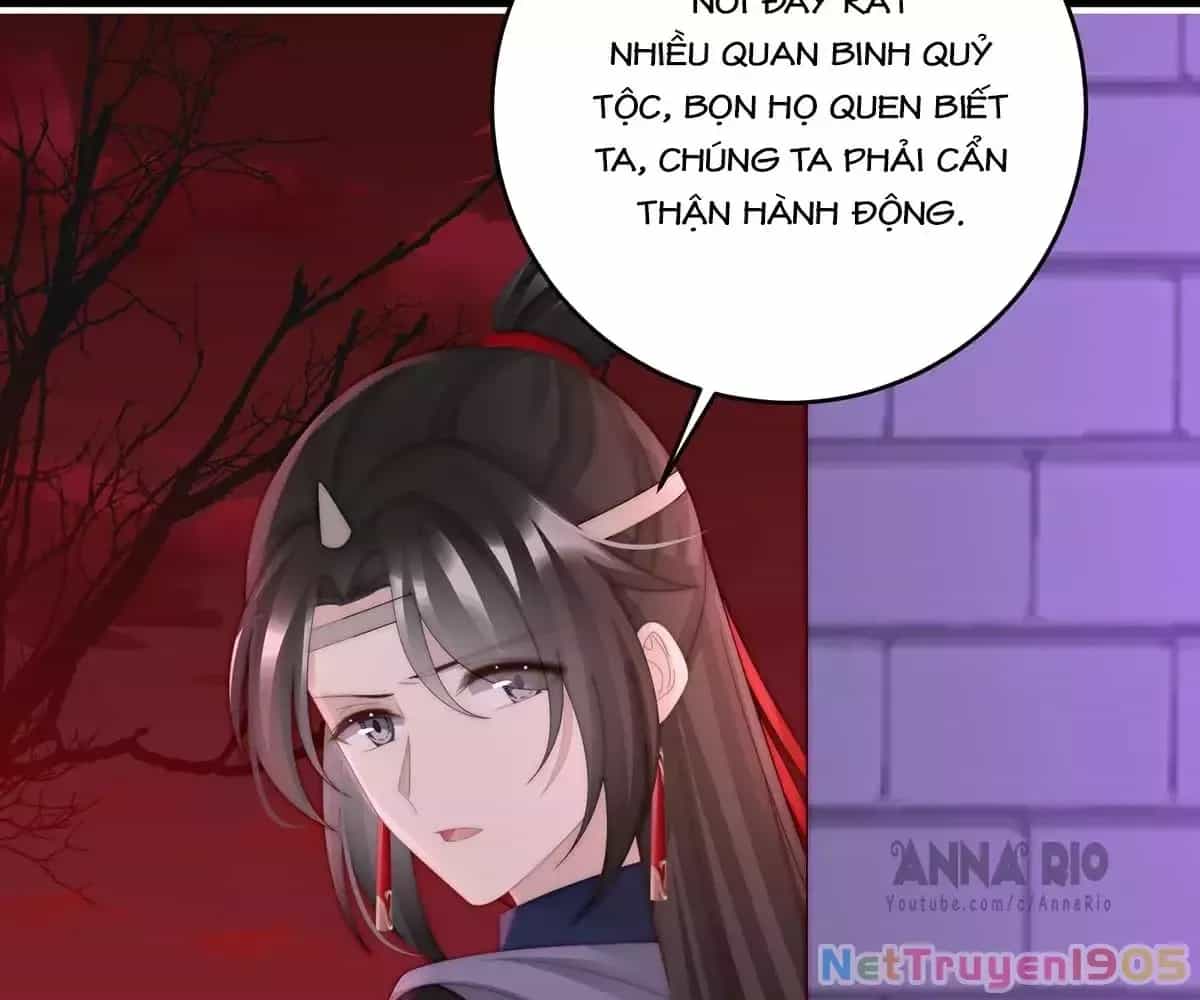 Thê Chủ, Thỉnh Hưởng Dụng - Chương 95 - ảnh 85
