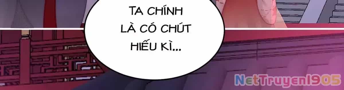 Thê Chủ, Thỉnh Hưởng Dụng - Chương 95 - ảnh 89