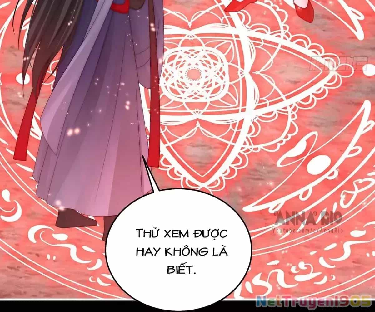 Thê Chủ, Thỉnh Hưởng Dụng - Chương 95 - ảnh 9