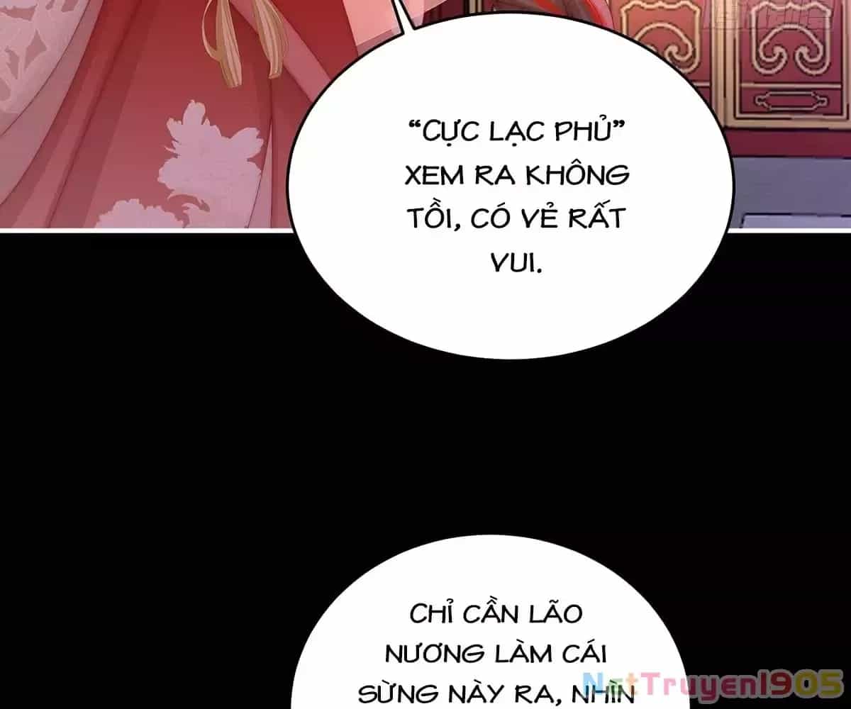 Thê Chủ, Thỉnh Hưởng Dụng - Chương 95 - ảnh 92