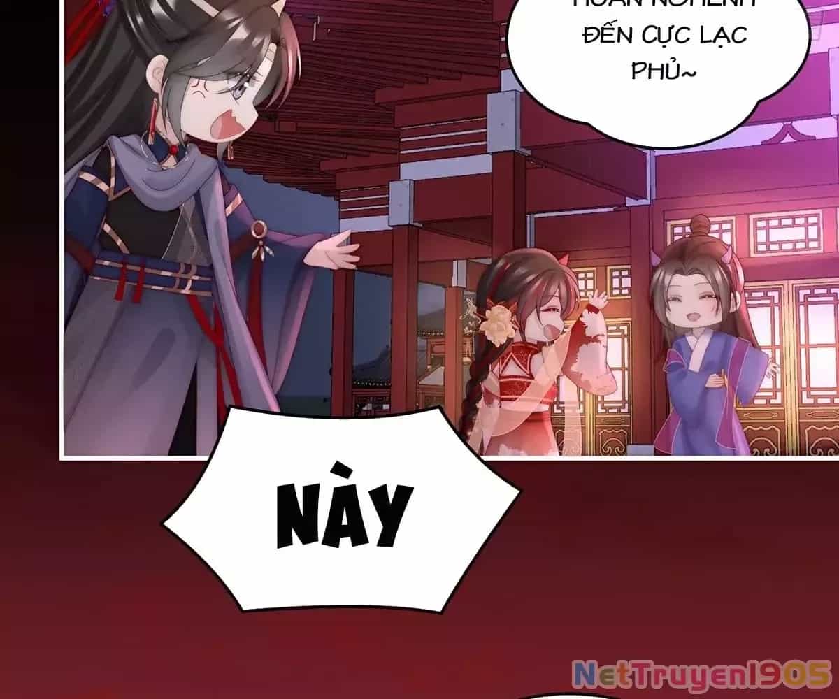 Thê Chủ, Thỉnh Hưởng Dụng - Chương 95 - ảnh 96