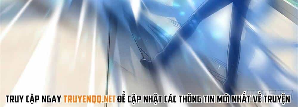 Thẻ Đăng Nhập Phong Ấn Siêu Cấp - Chương 9 - ảnh 33