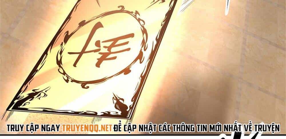 Thẻ Đăng Nhập Phong Ấn Siêu Cấp - Chương 9 - ảnh 8