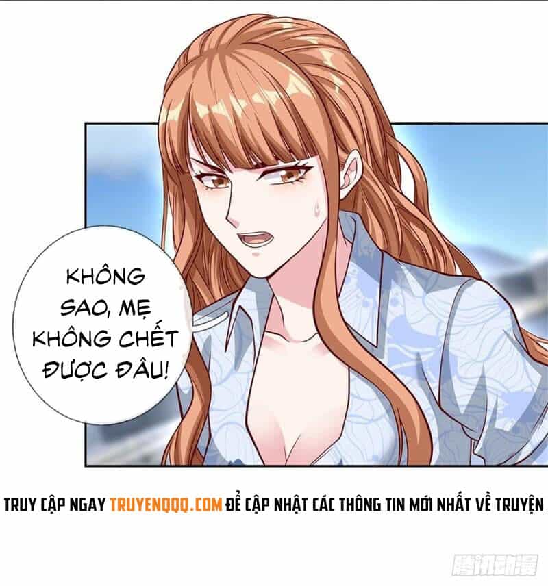 Thẻ Đăng Nhập Phong Ấn Siêu Cấp - Chương 104 - ảnh 28