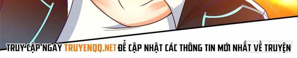 Thẻ Đăng Nhập Phong Ấn Siêu Cấp - Chương 11 - ảnh 23