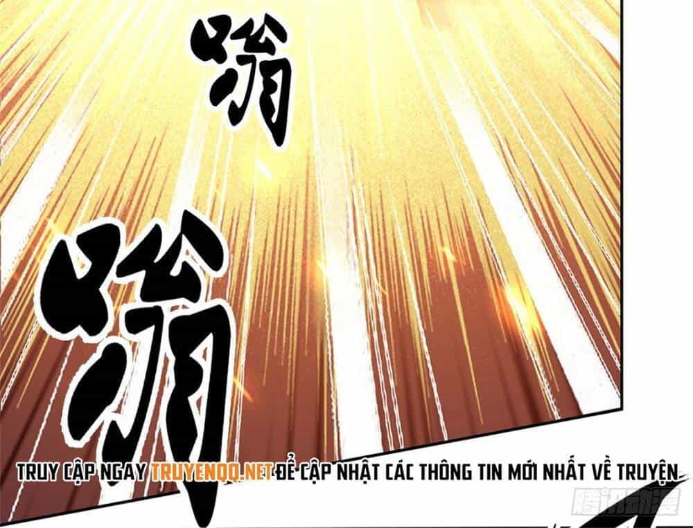 Thẻ Đăng Nhập Phong Ấn Siêu Cấp - Chương 11 - ảnh 7
