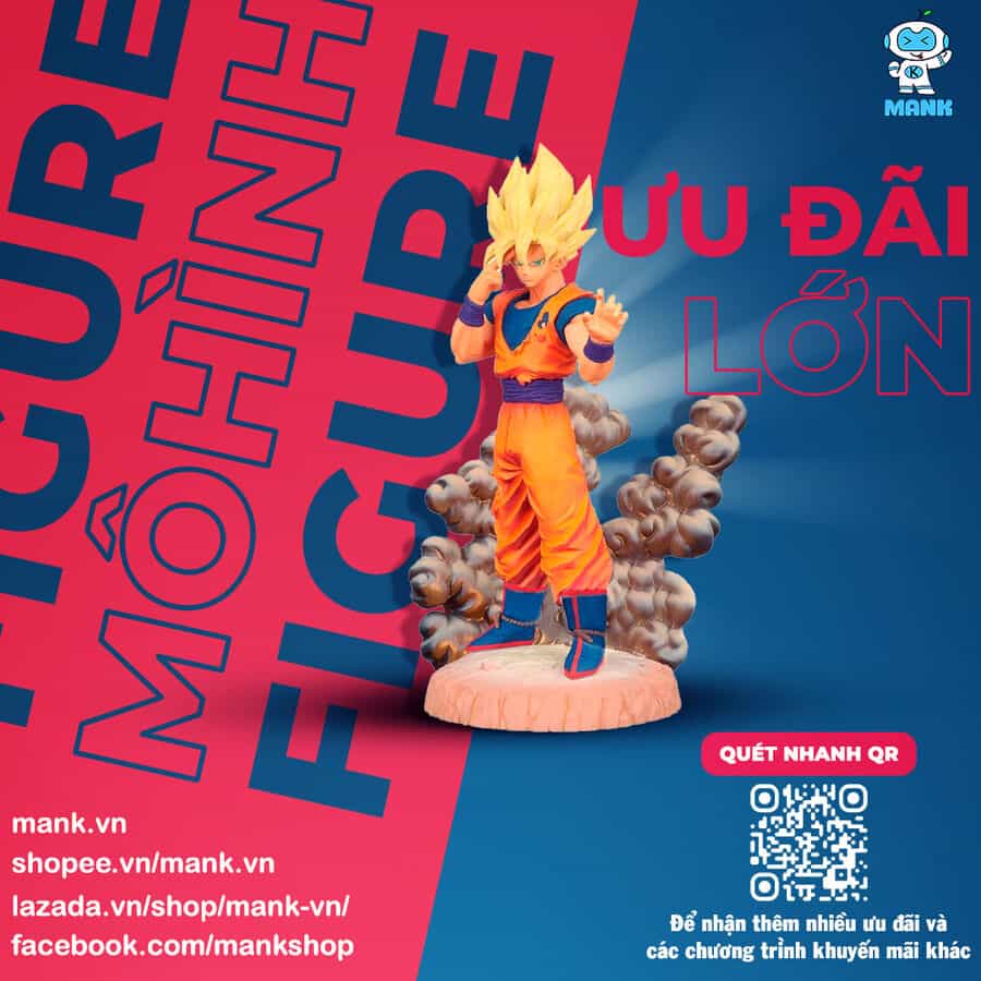 Thẻ Đăng Nhập Phong Ấn Siêu Cấp - Chương 120 - ảnh 29