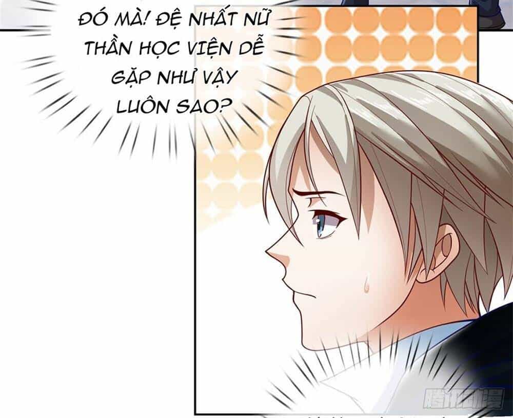 Thẻ Đăng Nhập Phong Ấn Siêu Cấp - Chương 13 - ảnh 20