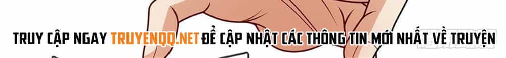 Thẻ Đăng Nhập Phong Ấn Siêu Cấp - Chương 16 - ảnh 8