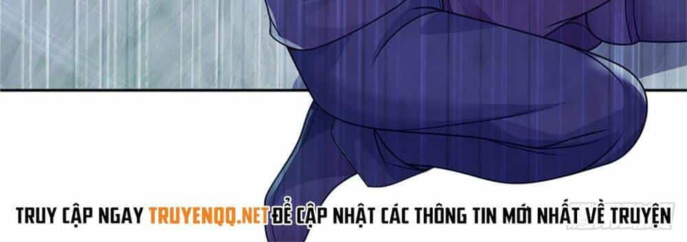 Thẻ Đăng Nhập Phong Ấn Siêu Cấp - Chương 1 - ảnh 24