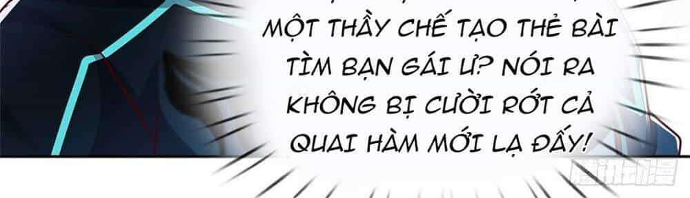 Thẻ Đăng Nhập Phong Ấn Siêu Cấp - Chương 1 - ảnh 56