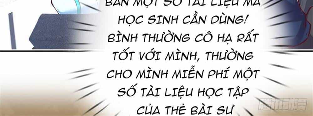 Thẻ Đăng Nhập Phong Ấn Siêu Cấp - Chương 1 - ảnh 58