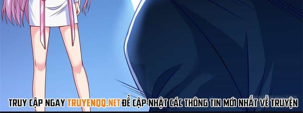 Thẻ Đăng Nhập Phong Ấn Siêu Cấp - Chương 19 - ảnh 32