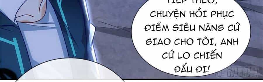 Thẻ Đăng Nhập Phong Ấn Siêu Cấp - Chương 21 - ảnh 29