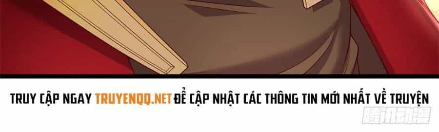 Thẻ Đăng Nhập Phong Ấn Siêu Cấp - Chương 26 - ảnh 28