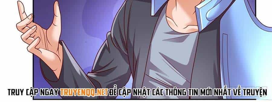 Thẻ Đăng Nhập Phong Ấn Siêu Cấp - Chương 26 - ảnh 6