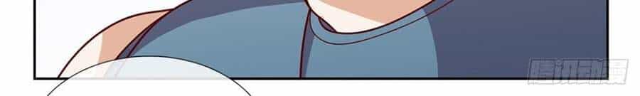 Thẻ Đăng Nhập Phong Ấn Siêu Cấp - Chương 32 - ảnh 18