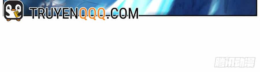 Thẻ Đăng Nhập Phong Ấn Siêu Cấp - Chương 53 - ảnh 15