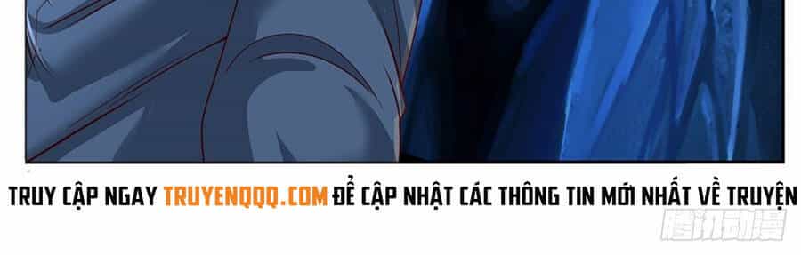 Thẻ Đăng Nhập Phong Ấn Siêu Cấp - Chương 57 - ảnh 8