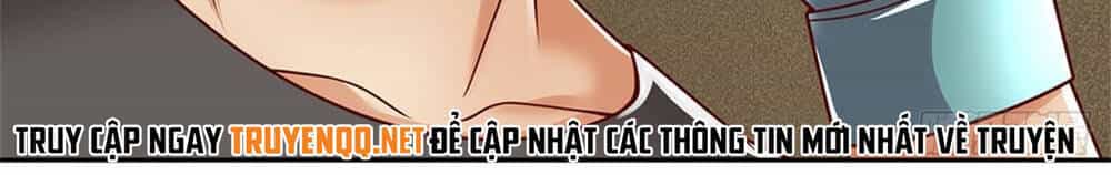 Thẻ Đăng Nhập Phong Ấn Siêu Cấp - Chương 5 - ảnh 37