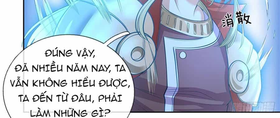 Thẻ Đăng Nhập Phong Ấn Siêu Cấp - Chương 61 - ảnh 3