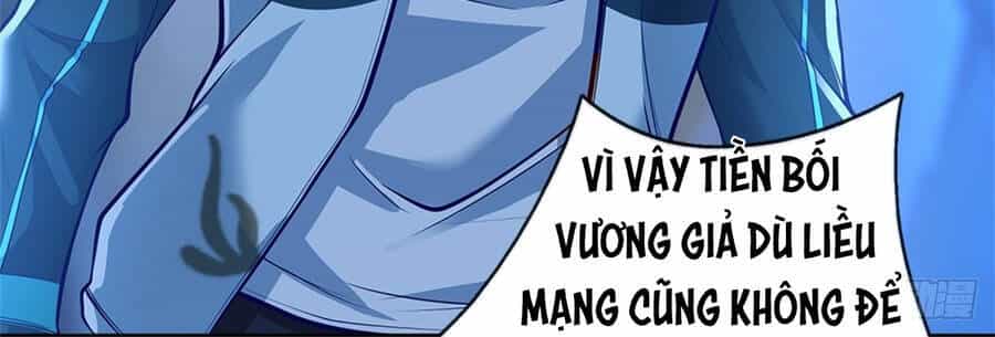 Thẻ Đăng Nhập Phong Ấn Siêu Cấp - Chương 64 - ảnh 30