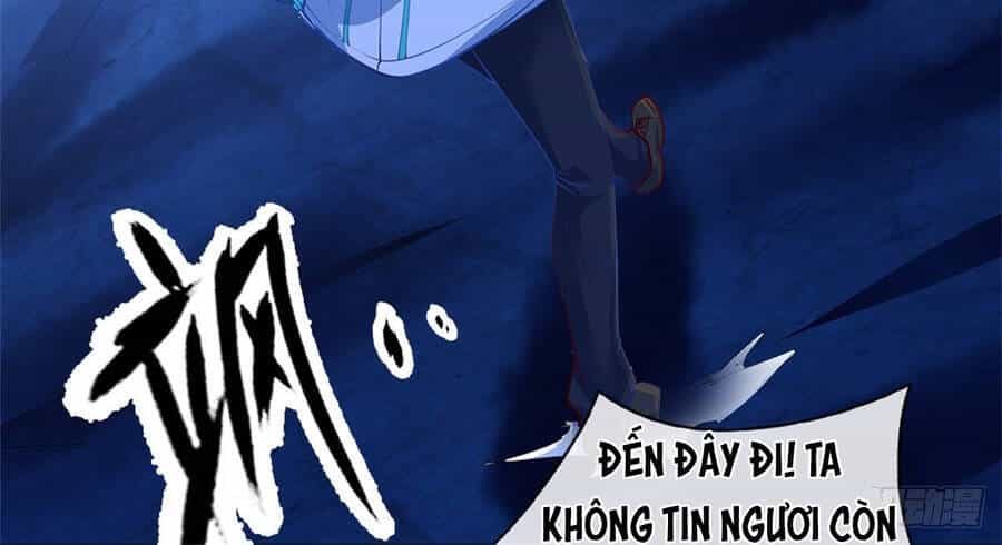Thẻ Đăng Nhập Phong Ấn Siêu Cấp - Chương 66 - ảnh 19