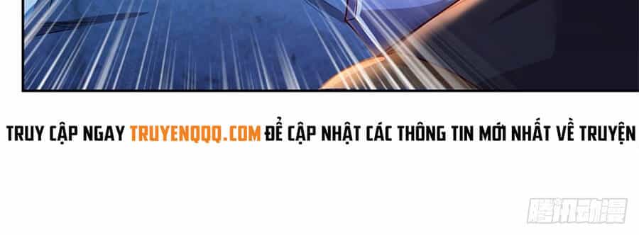 Thẻ Đăng Nhập Phong Ấn Siêu Cấp - Chương 66 - ảnh 25