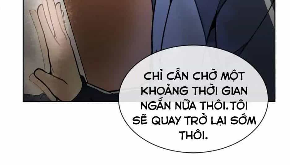 The Dead King - Chương 1 - ảnh 35